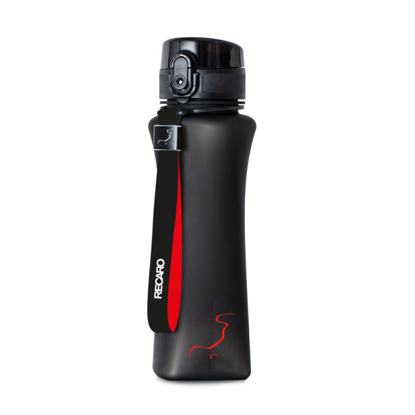 RECARO 21000387 Race Sportsbottle Photo-0 