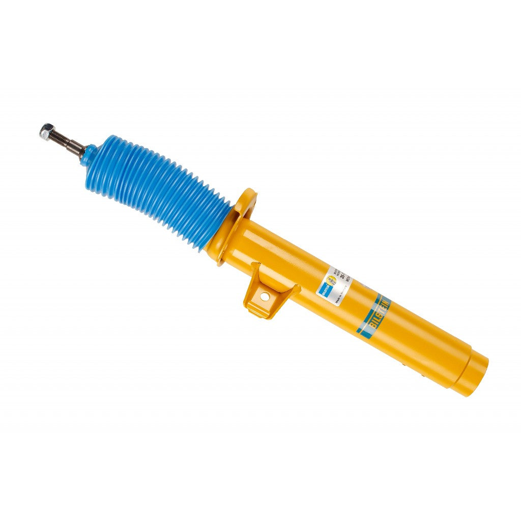 BILSTEIN 35-171560 Shock absorber front right B6 (R2) BMW X1 (E84)2WD Photo-0 