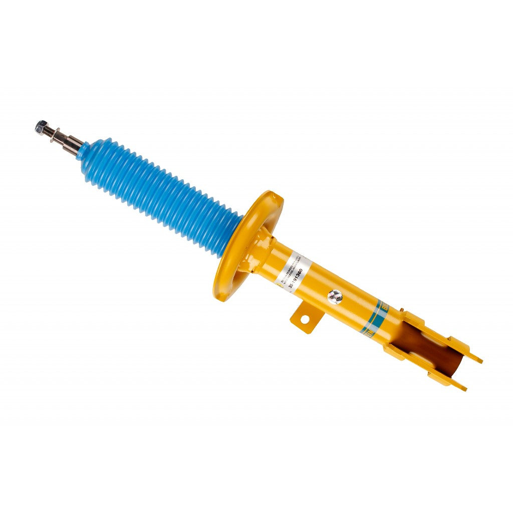 BILSTEIN 35-191360 Shock absorber front right B6 (R2) KIA Sorento 2 Photo-0 