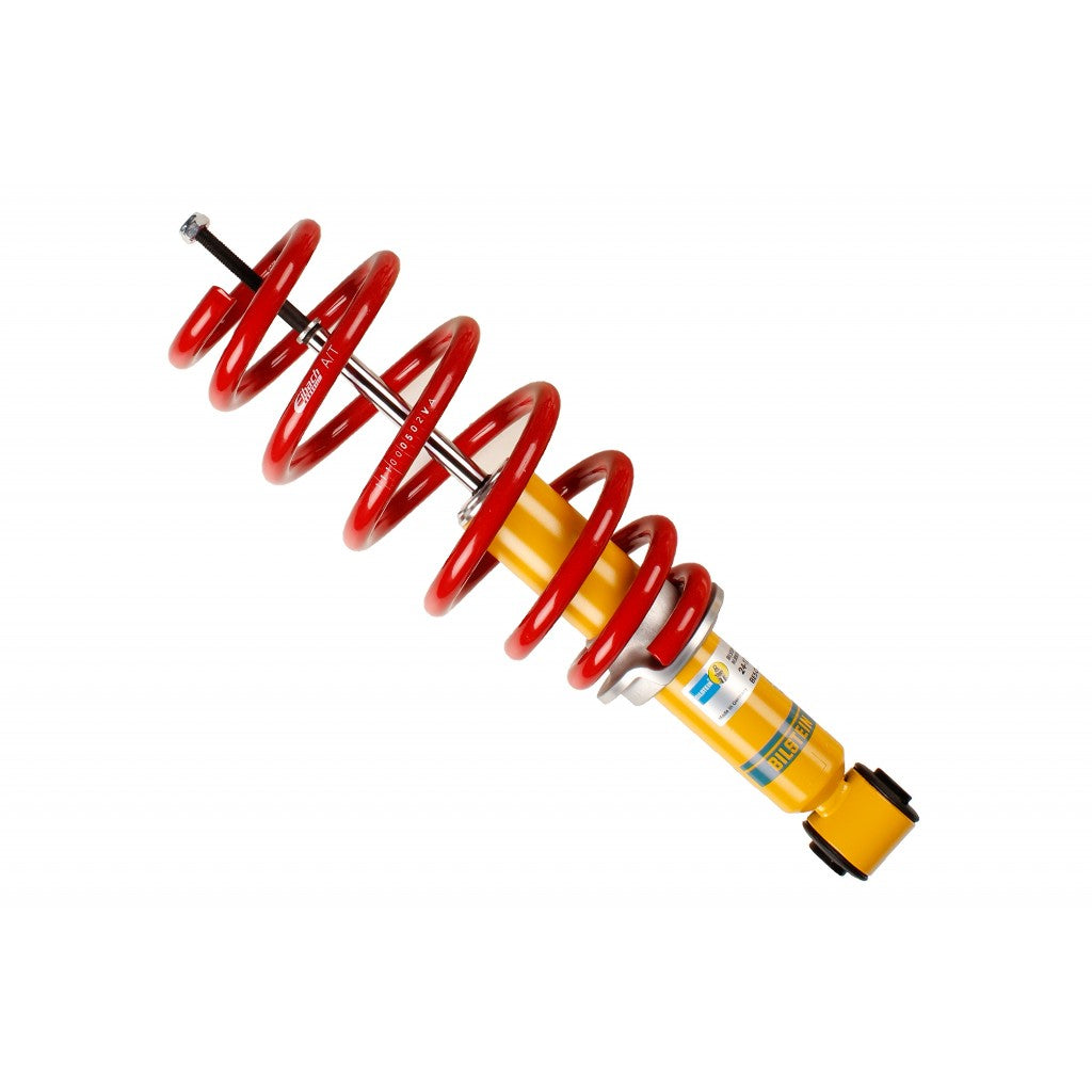 BILSTEIN 46-000064 Pro-Kit B12 (R4) Alfa BRERA Photo-2 