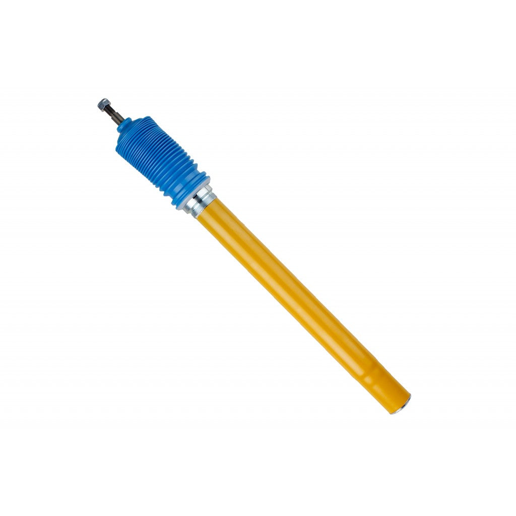 BILSTEIN 46-000132 Pro-Kit B12 (R4) BMW 3 Cabriolet (E30) Photo-1 