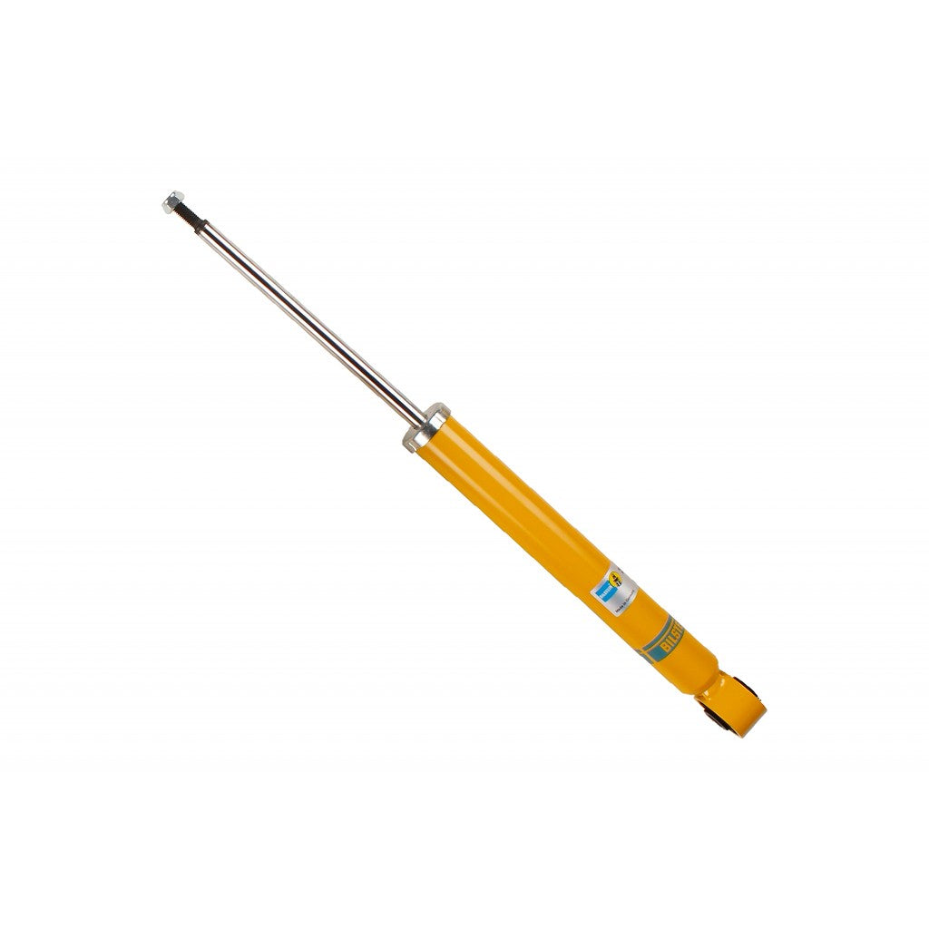 BILSTEIN 46-000200 Pro-Kit B12 (R4) SEAT LEON (1P1) Photo-2 