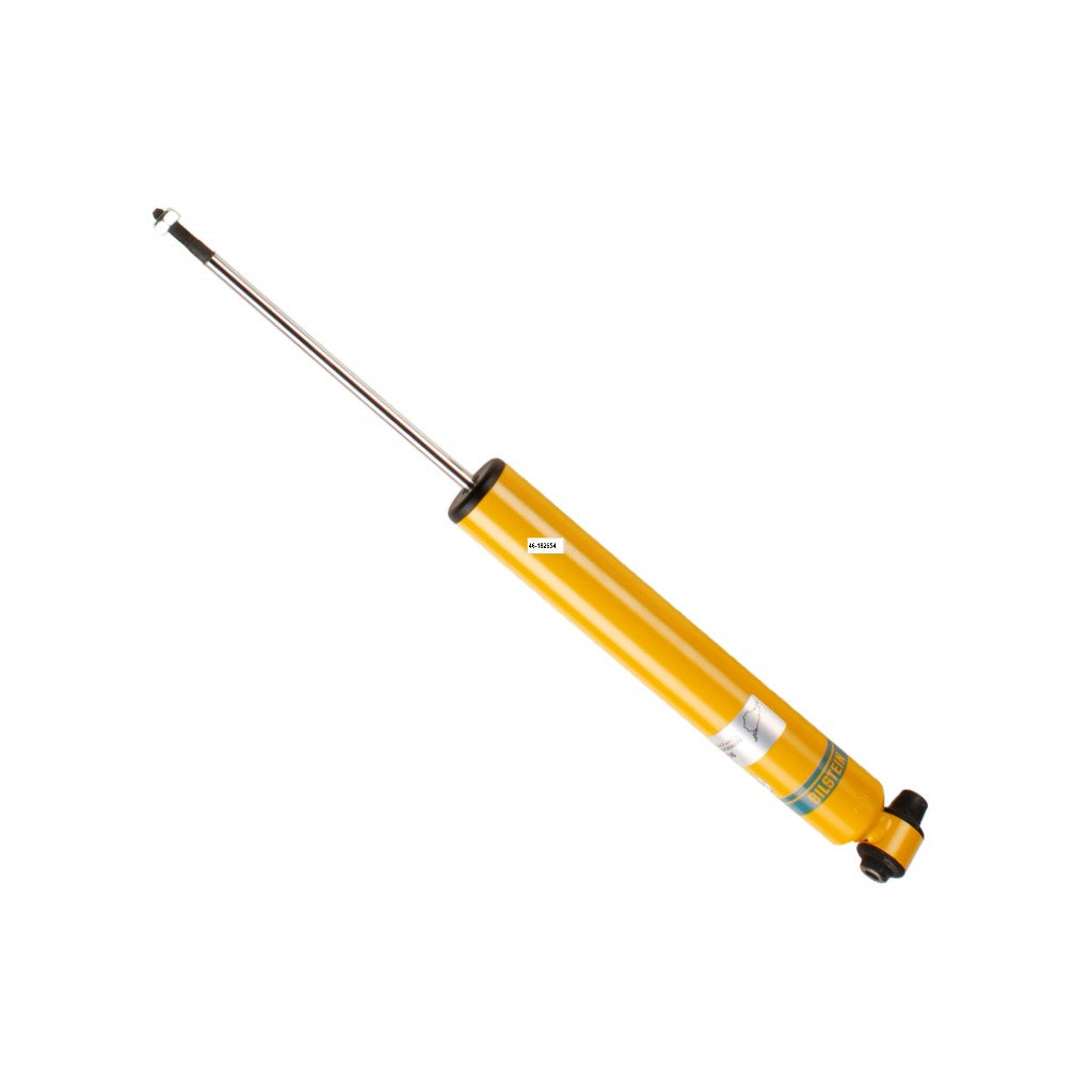 BILSTEIN 46-000507 Pro-Kit B12 (R4) VW PASSAT Variant (3B6) Photo-2 