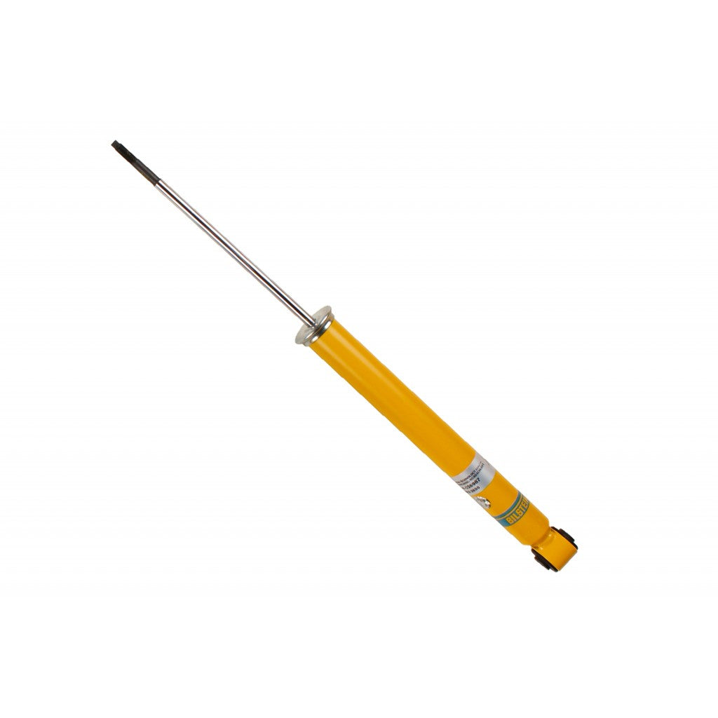 BILSTEIN 46-180018 Pro-Kit B12 (R4) BMW 3 (E46) / Coupe / Touring / Cabrio Photo-2 