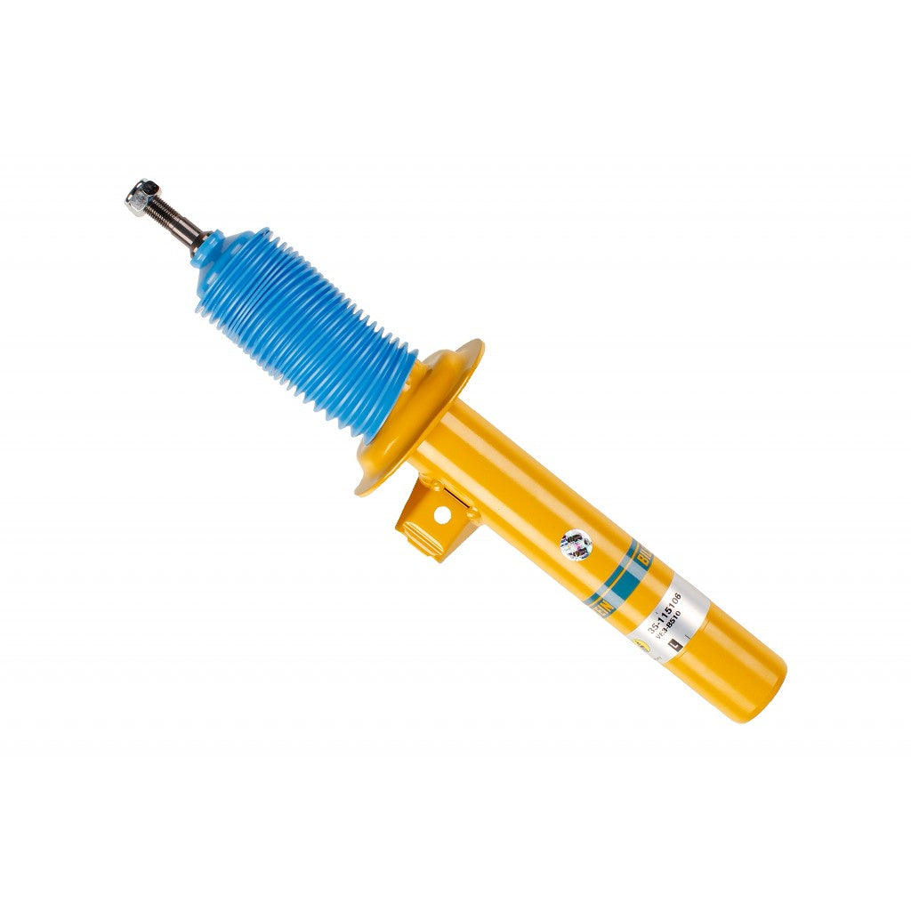 BILSTEIN 46-180124 Pro-Kit B12 (R4) BMW 3 Compact (E46) Photo-1 