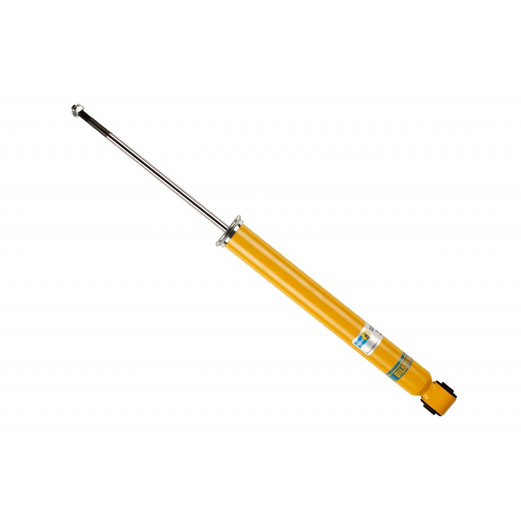 BILSTEIN 46-180124 Pro-Kit B12 (R4) BMW 3 Compact (E46) Photo-2 