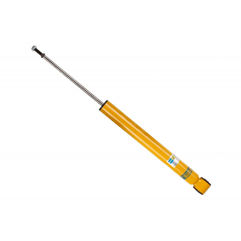 BILSTEIN 46-180155 Pro-Kit B12 (R4) AUDI A3 (8L1) Photo-2 