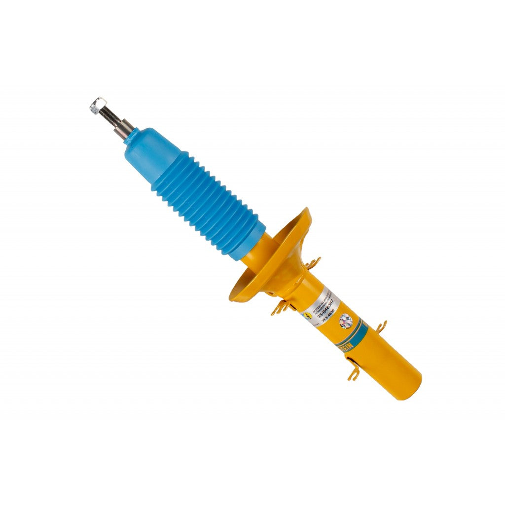 BILSTEIN 46-180223 Pro-Kit B12 (R4) AUDI A3 (8L1) Photo-0 