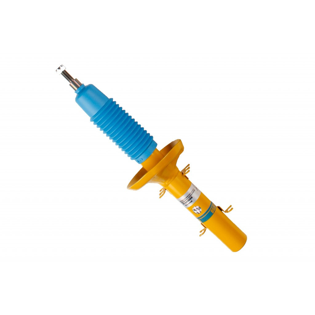 BILSTEIN 46-180339 Pro-Kit B12 (R4) VW GOLF IV (1J1) Photo-1 