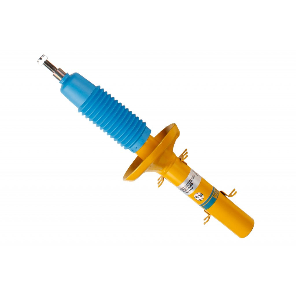 BILSTEIN 46-180346 Pro-Kit B12 (R4) VW GOLF IV (1J1) Photo-1 