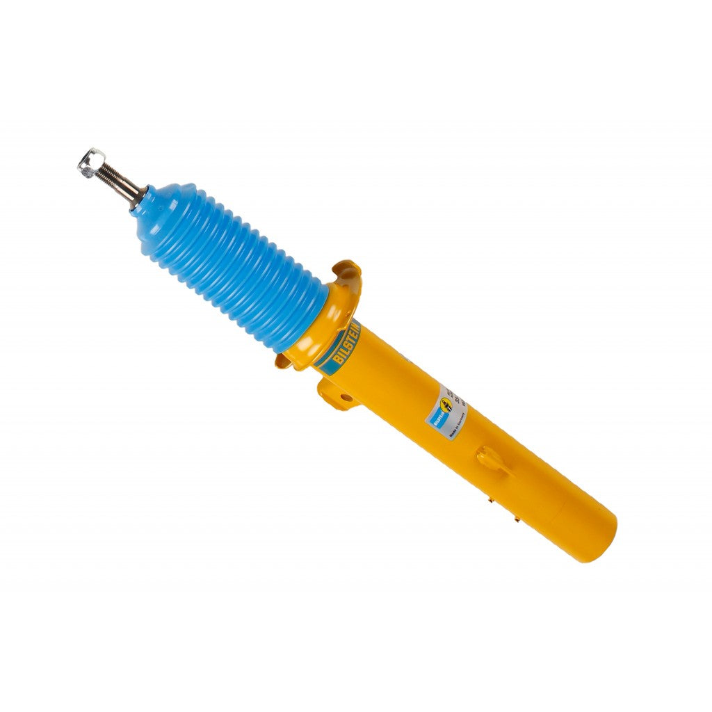 BILSTEIN 46-180483 Pro-Kit B12 (R4) BMW 1 (E81, E87) Photo-1 