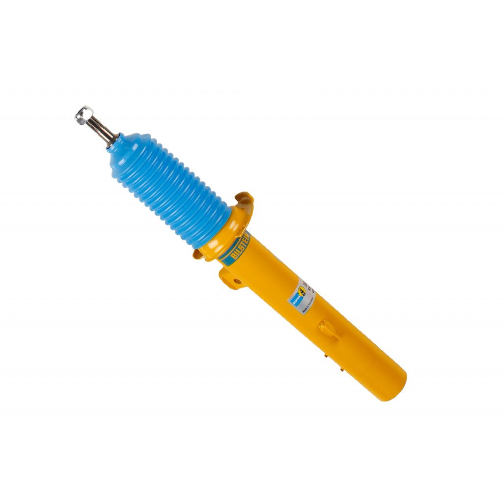 BILSTEIN 46-180490 Pro-Kit B12 (R4) BMW 1 (E81, E87) Photo-1 