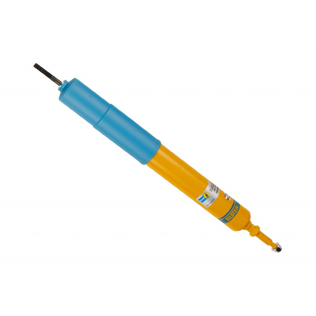 BILSTEIN 46-180520 Pro-Kit B12 (R4) BMW 1 Cabriolet (E88) Photo-2 