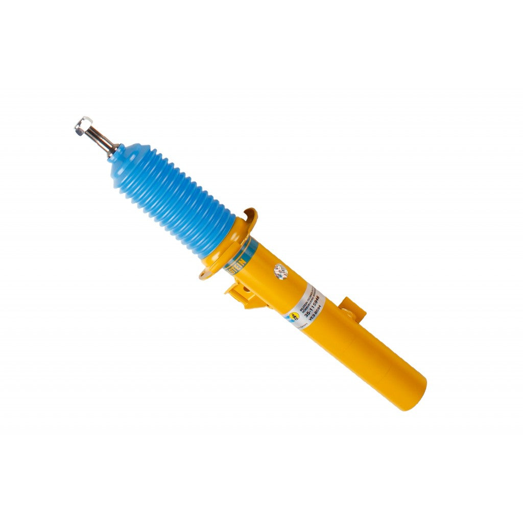 BILSTEIN 46-180537 Pro-Kit B12 (R4) BMW 1 Coupe (E82) Photo-1 
