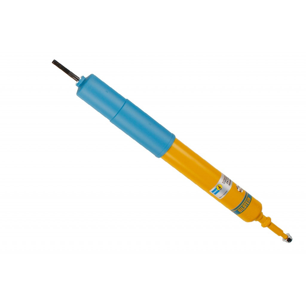 BILSTEIN 46-180537 Pro-Kit B12 (R4) BMW 1 Coupe (E82) Photo-2 