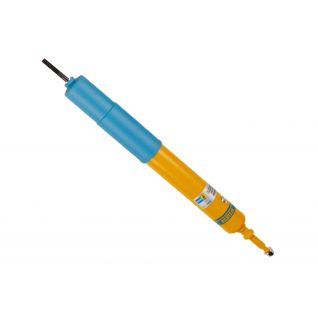 BILSTEIN 46-180551 Pro-Kit B12 (R4) BMW 3 (E90) Photo-2 