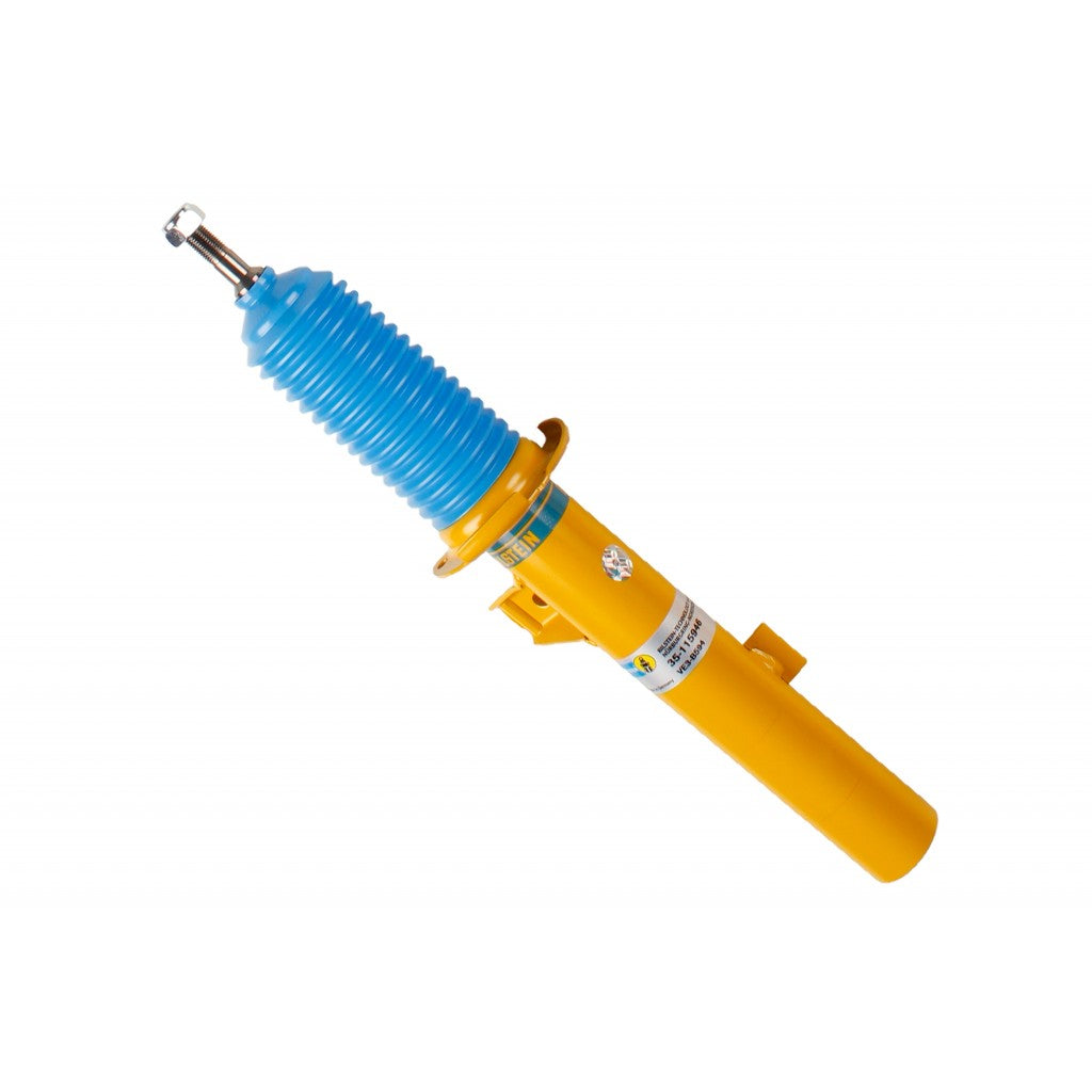 BILSTEIN 46-180568 Pro-Kit B12 (R4) BMW 3 (E90) Photo-1 