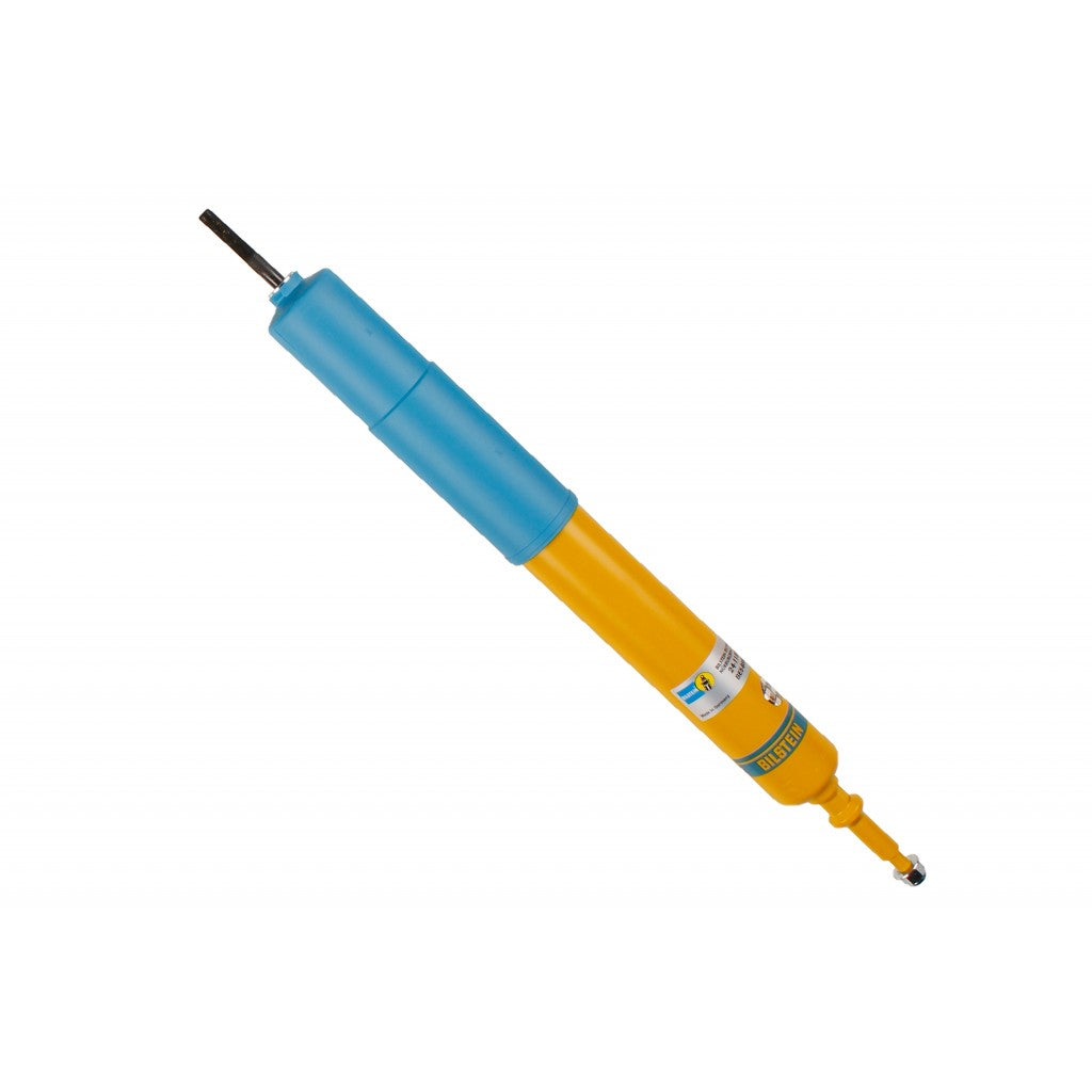 BILSTEIN 46-180568 Pro-Kit B12 (R4) BMW 3 (E90) Photo-2 