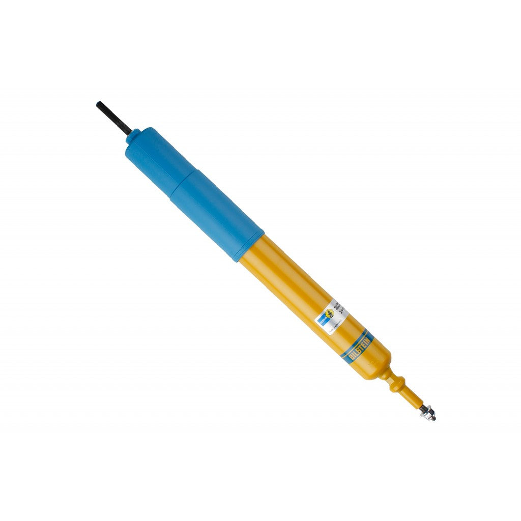 BILSTEIN 46-180643 Pro-Kit B12 (R4) BMW 3 Coupe (E92) Photo-2 