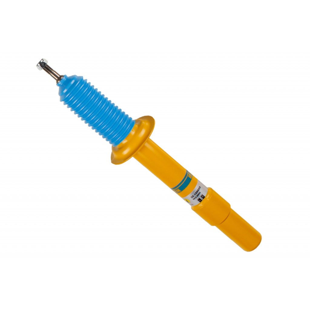 BILSTEIN 46-181107 Pro-Kit B12 (R4) BMW 5 (E60) Photo-1 