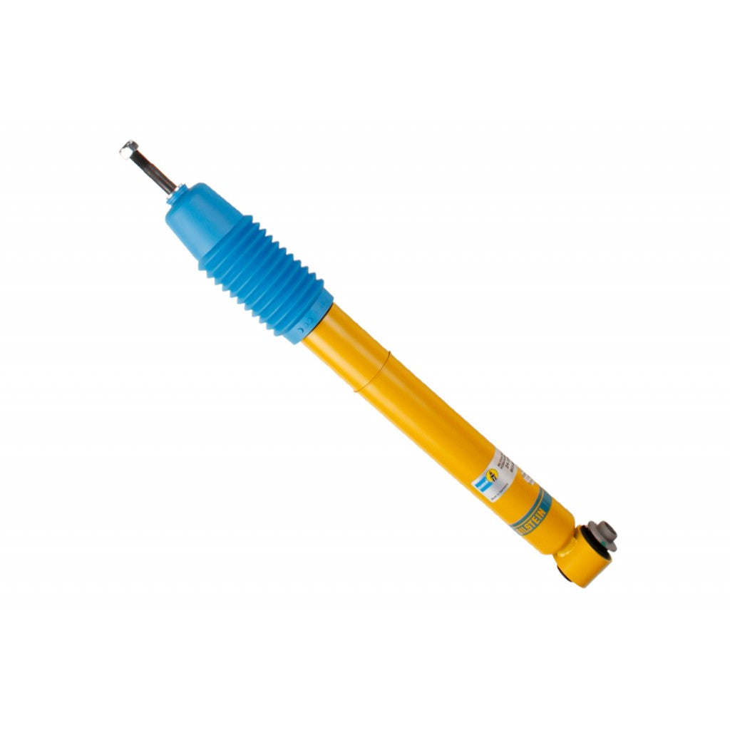 BILSTEIN 46-181107 Pro-Kit B12 (R4) BMW 5 (E60) Photo-2 