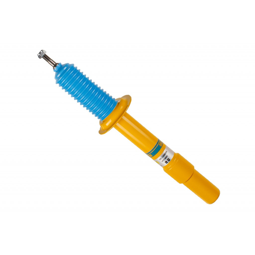 BILSTEIN 46-181206 Pro-Kit B12 (R4) BMW 5 (E60) Photo-2 