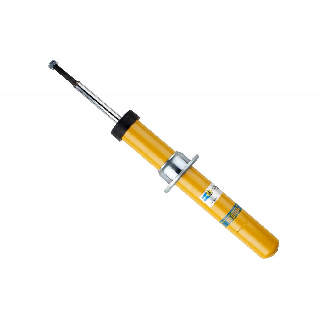 BILSTEIN 46-181220 Pro-Kit B12 (R4) BMW X5 (E70) Photo-1 