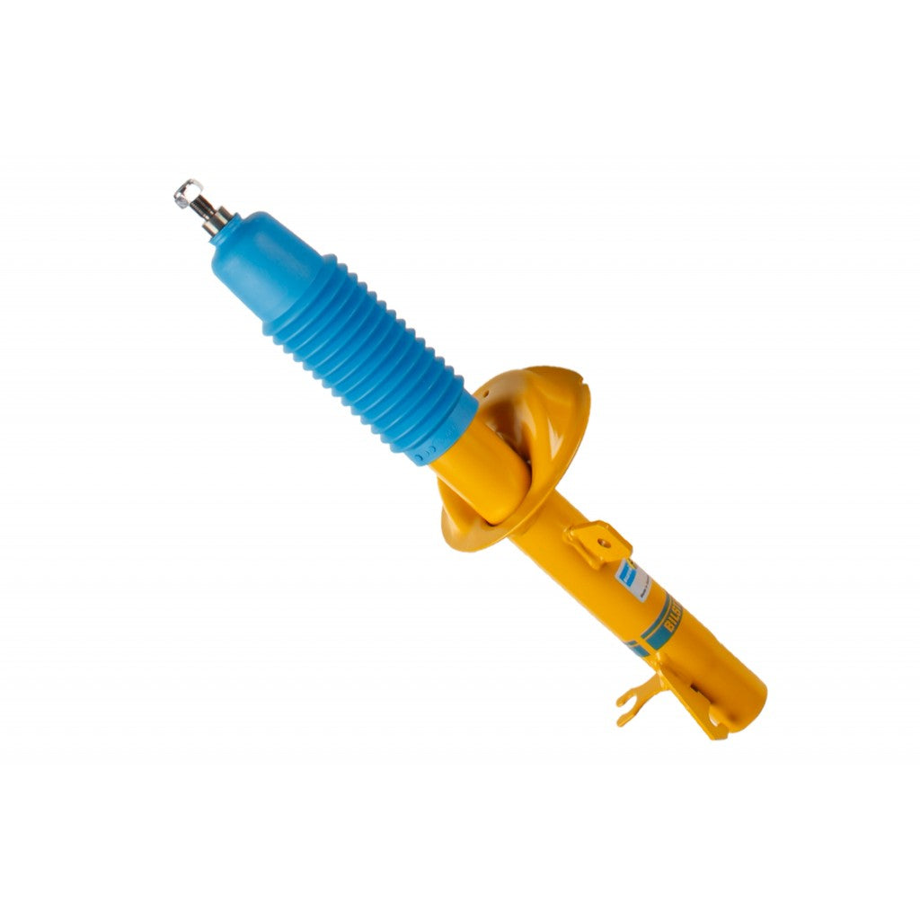 BILSTEIN 46-181336 Pro-Kit B12 (R4) FORD FOCUS Stufenheck (DFW) Photo-1 