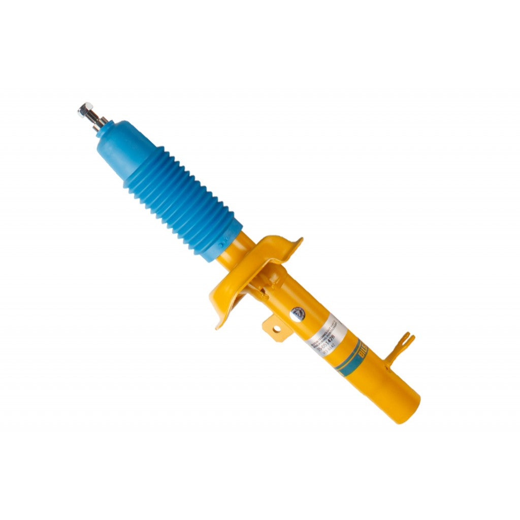 BILSTEIN 46-181381 Pro-Kit B12 (R4) FORD FOCUS Kombi (DNW) Photo-1 