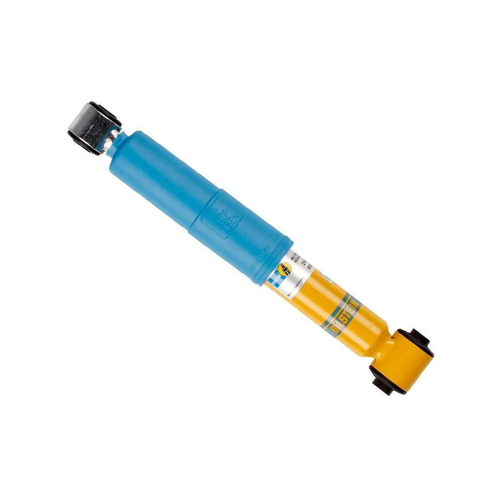 BILSTEIN 46-182258 Pro-Kit B12 (R4) PEUGEOT 206 SW (2E / K) Photo-2 