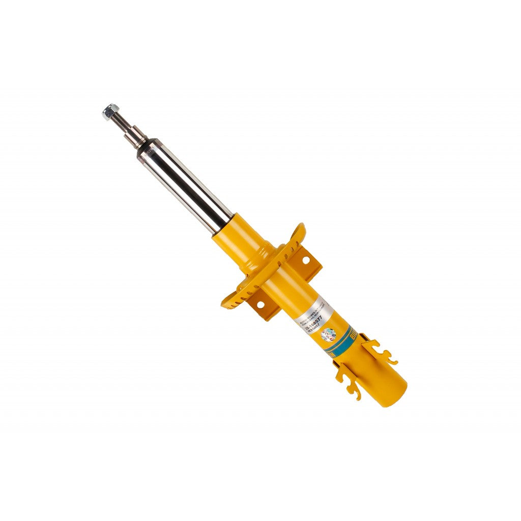 BILSTEIN 46-182425 Pro-Kit B12 (R4) SEAT IBIZA V SPORTCOUPE (6J1) Photo-1 
