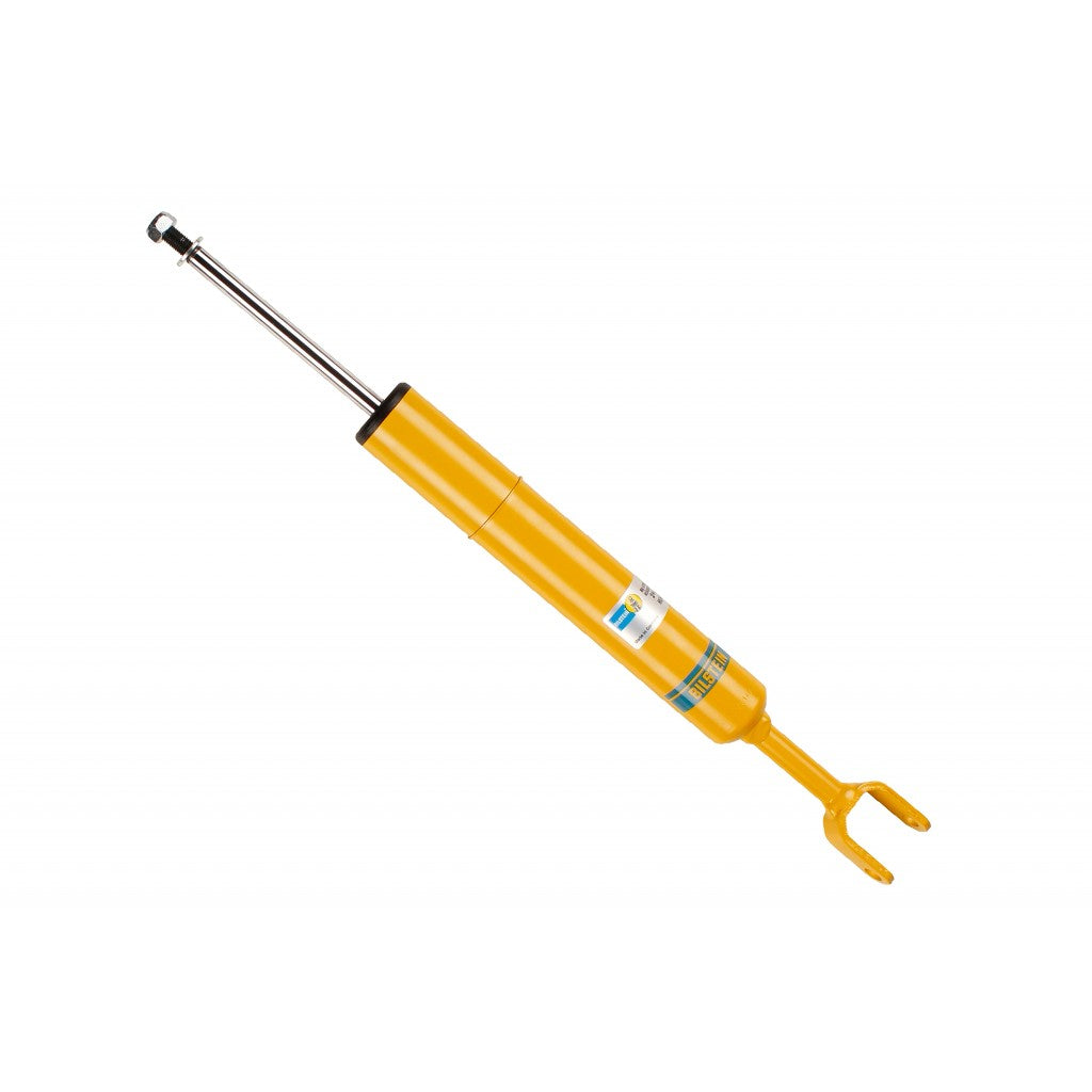 BILSTEIN 46-183002 Pro-Kit B12 (R4) AUDI A4 (8E2, B6) Photo-1 