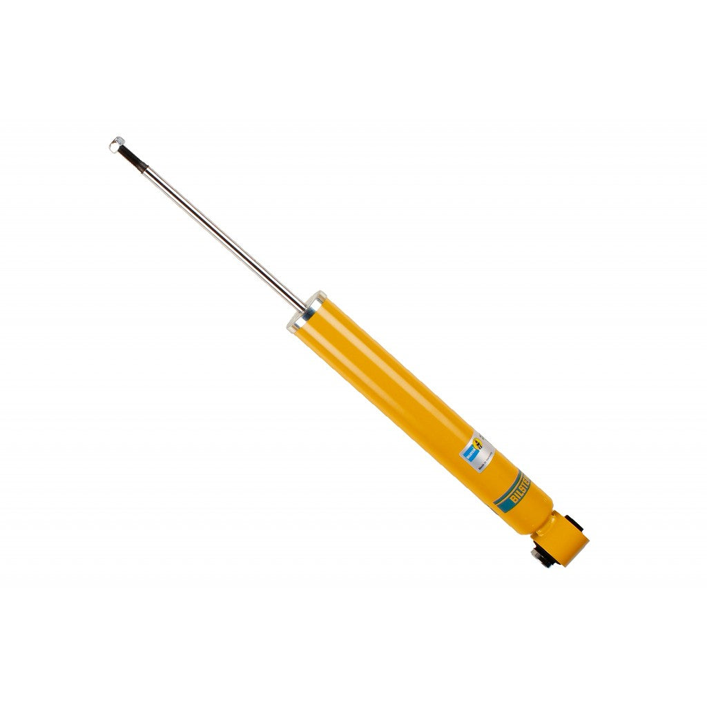 BILSTEIN 46-183026 Pro-Kit B12 (R4) AUDI A4 Avant (8E5, B6) Photo-2 