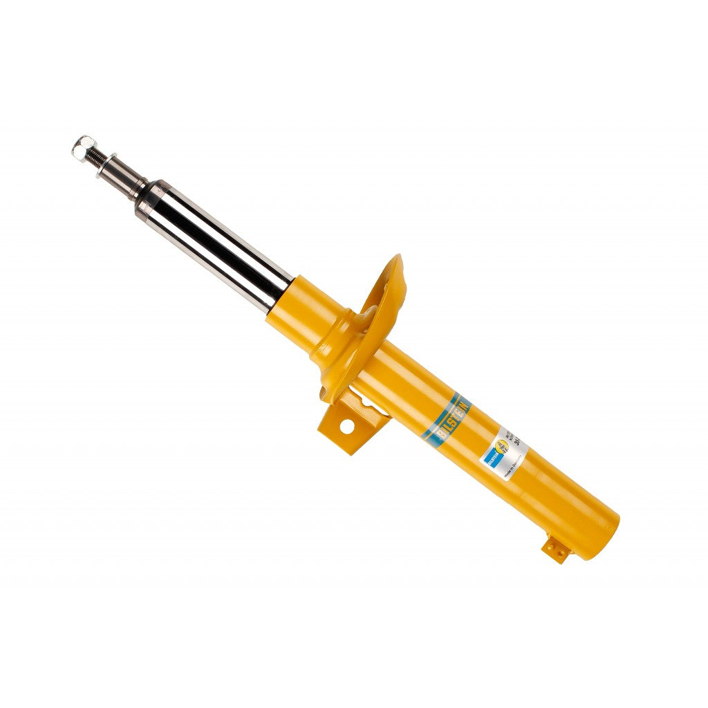 BILSTEIN 46-183101 Pro-Kit B12 (R4) AUDI A3 (8P1) Photo-7 