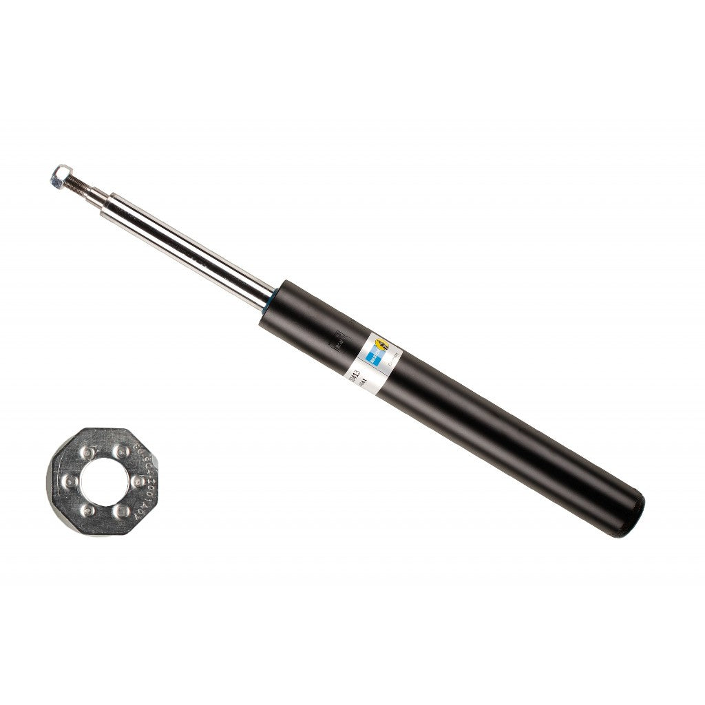 BILSTEIN 21-030413 Shock absorber front B4 (R1) OPEL KADETT D,KADETT E Photo-0 