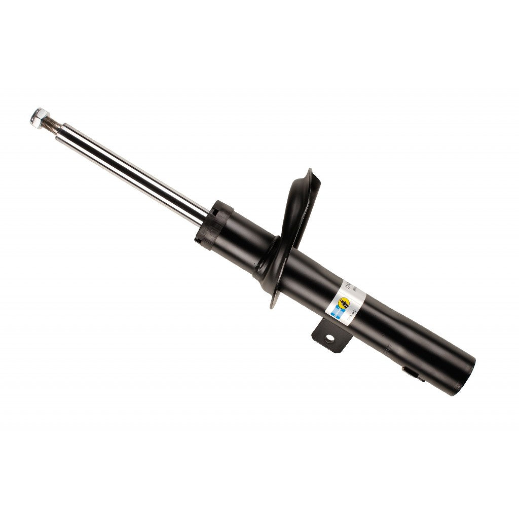BILSTEIN 22-045959 Shock absorber front left B4 (R1) PEUGEOT 306 Photo-0 