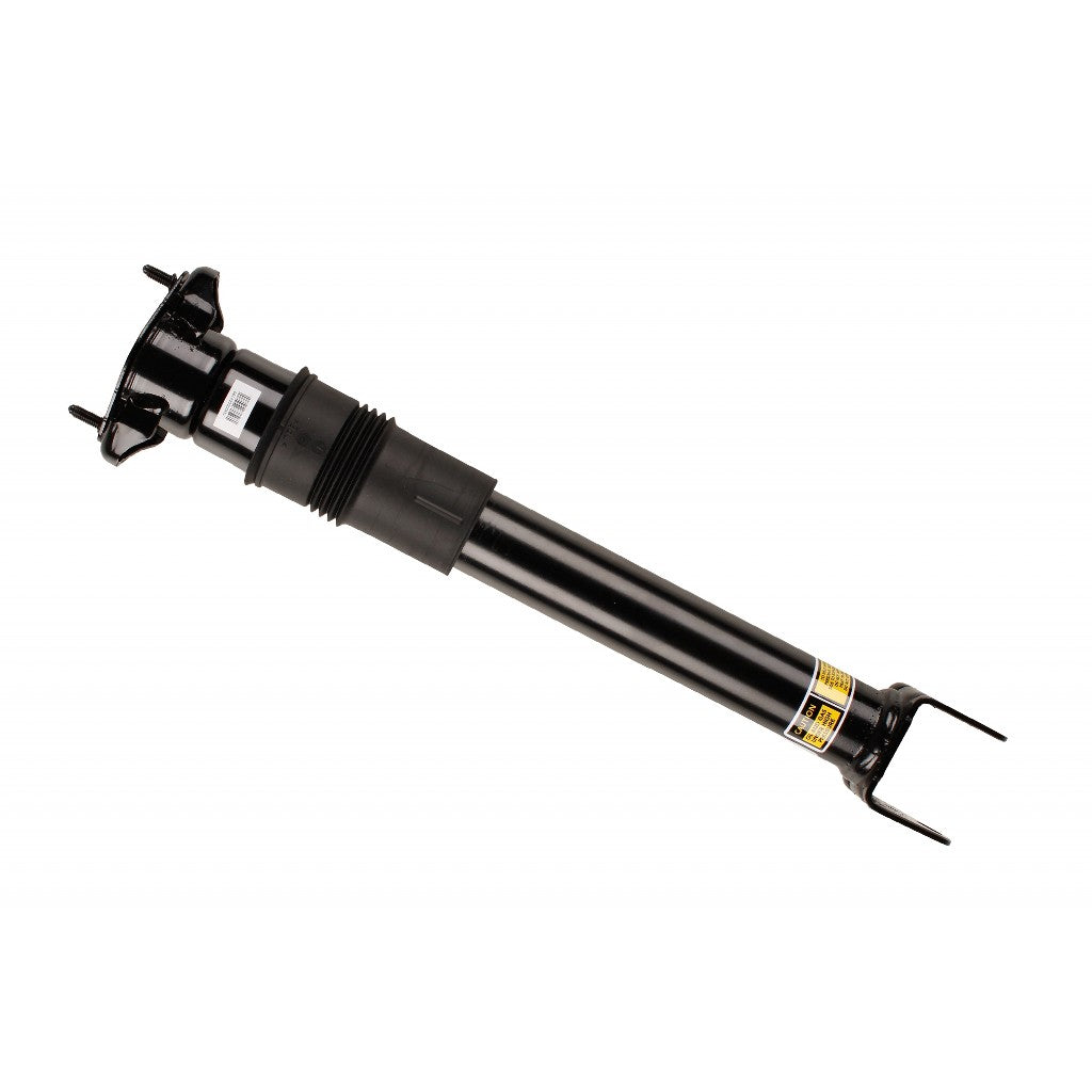BILSTEIN 46-183132 Pro-Kit B12 (R4) AUDI A3 Sportback (8PA) Photo-4 