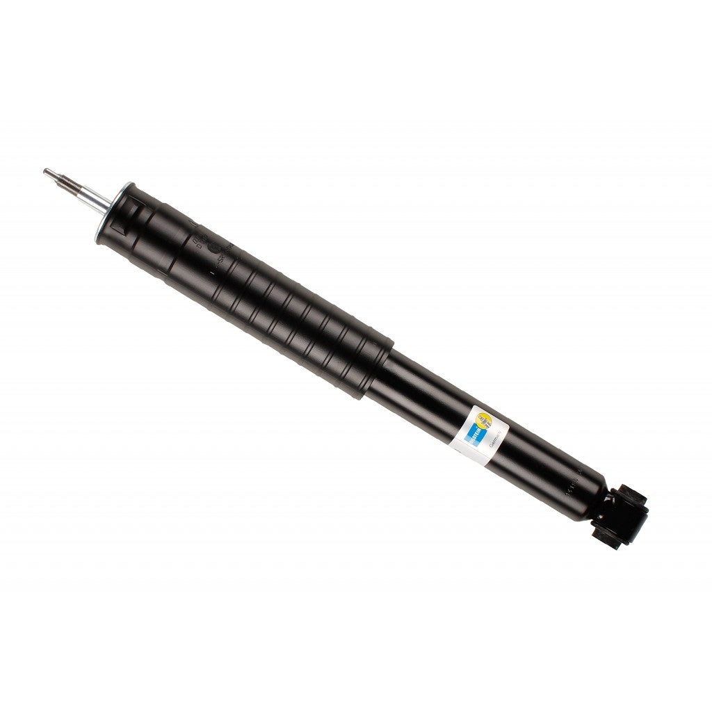 BILSTEIN 24-126793 Shock absorber rear B4 (R1) SMART Fortwo BR451 Photo-0 