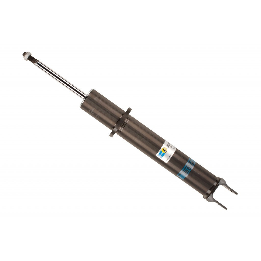 BILSTEIN 24-218474 Shock absorber rear B6 (R3.2) PORSCHE 991 Photo-0 