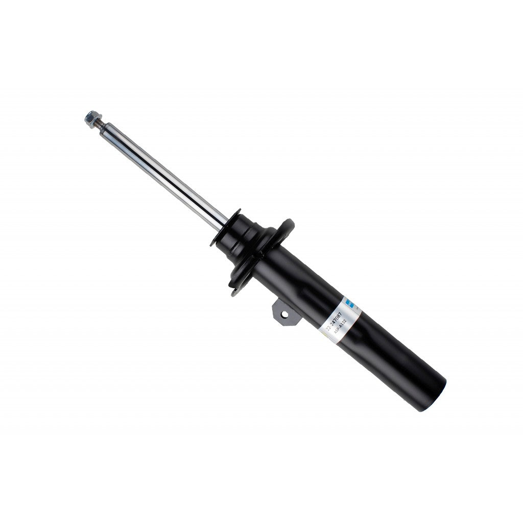 BILSTEIN 46-183156 Pro-Kit B12 (R4) AUDI A3 Sportback (8PA) Photo-0 