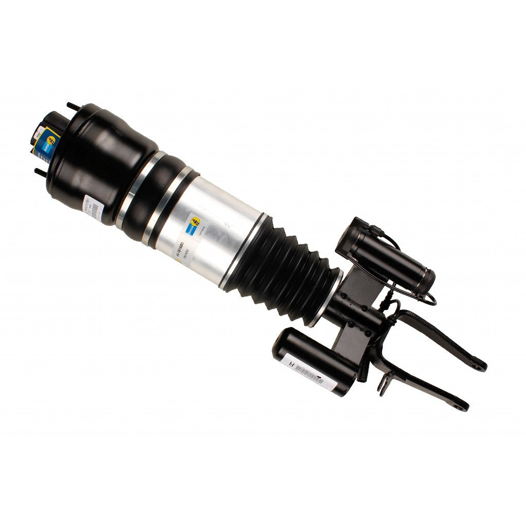 BILSTEIN 44-181680 Shock absorber front right B4 (R3.2) MERCEDES-Benz E-CLASS W211 4WD AIRMATIC Photo-0 