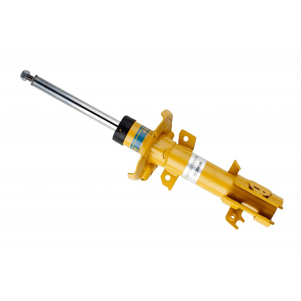 BILSTEIN 46-183156 Pro-Kit B12 (R4) AUDI A3 Sportback (8PA) Photo-2 