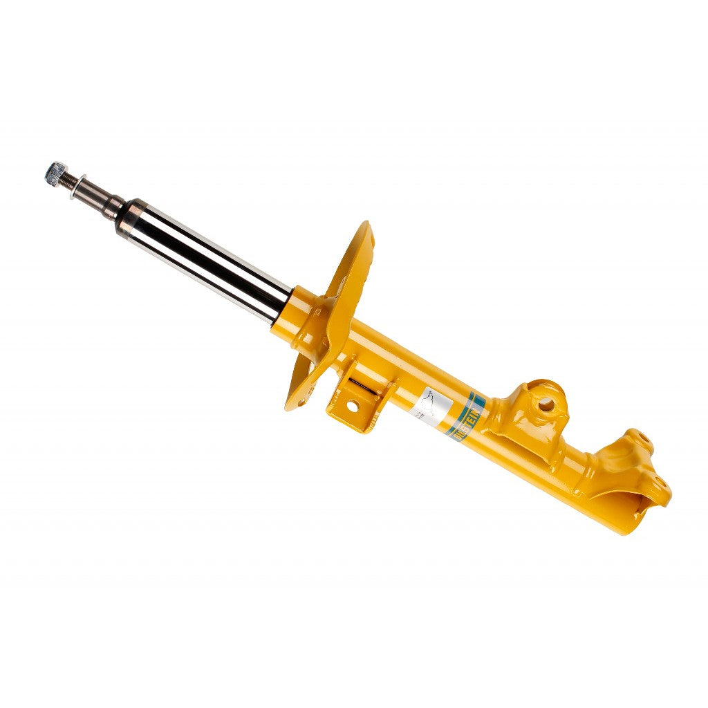 BILSTEIN 35-191339 Shock absorber front B6 (R2) MERCEDES-Benz W218 CLS,V Photo-0 
