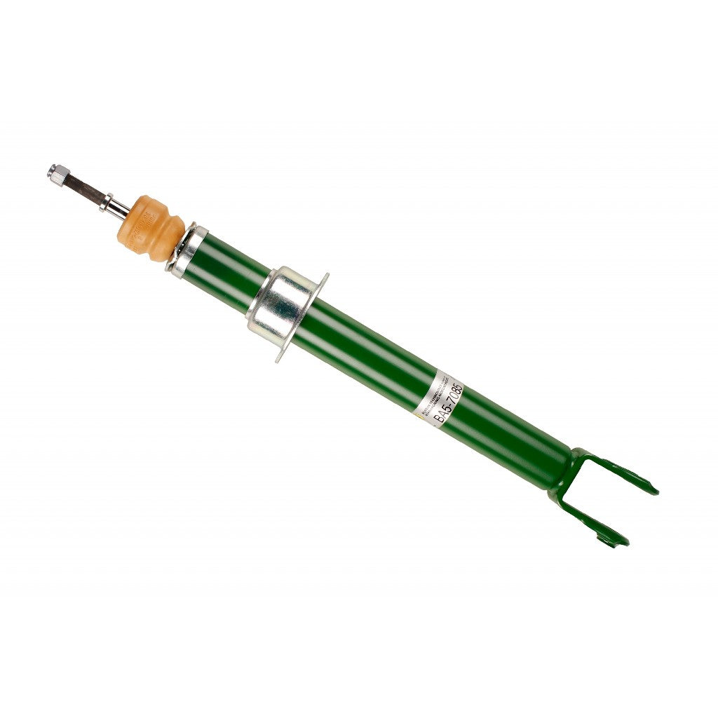 BILSTEIN 20-070854 Shock absorber front B4 (R3.2) JAGUAR S-Type Photo-0 