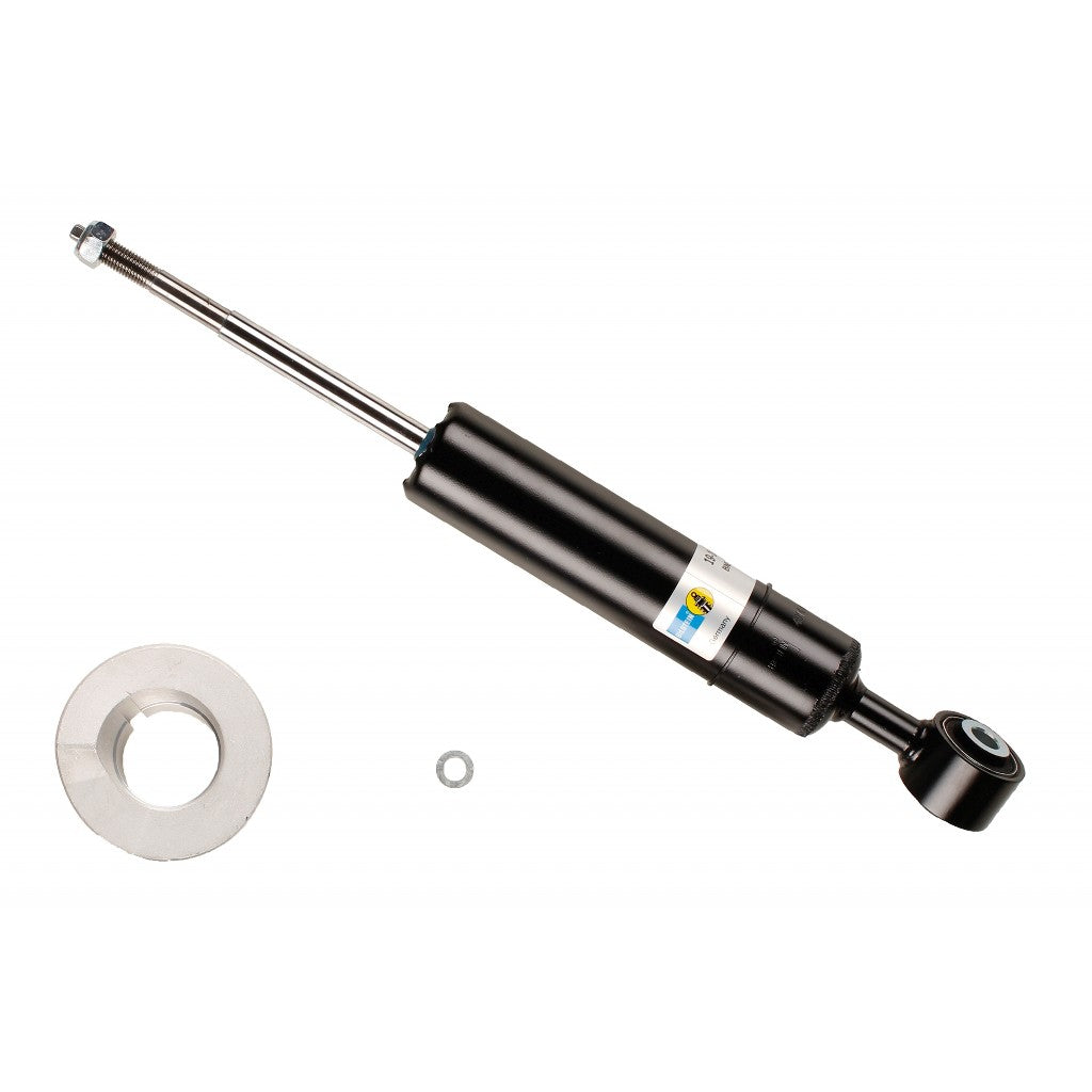 BILSTEIN 19-167367 Shock absorber front B4 (R1) NISSAN PATHFINDER (R51) Photo-0 