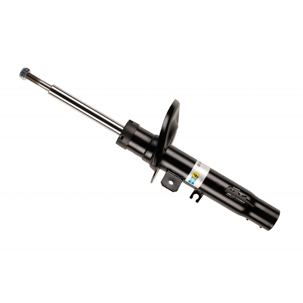 BILSTEIN 22-184177 Shock absorber front right B4 (R1) PEUGEOT 207 (47mm) Photo-0 
