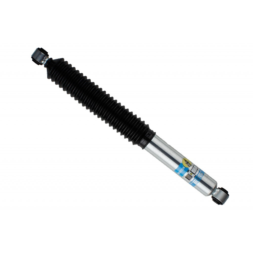 BILSTEIN 24-251778 Shock absorber rear B8 (R2) CHEVROLET Tahoe Photo-0 