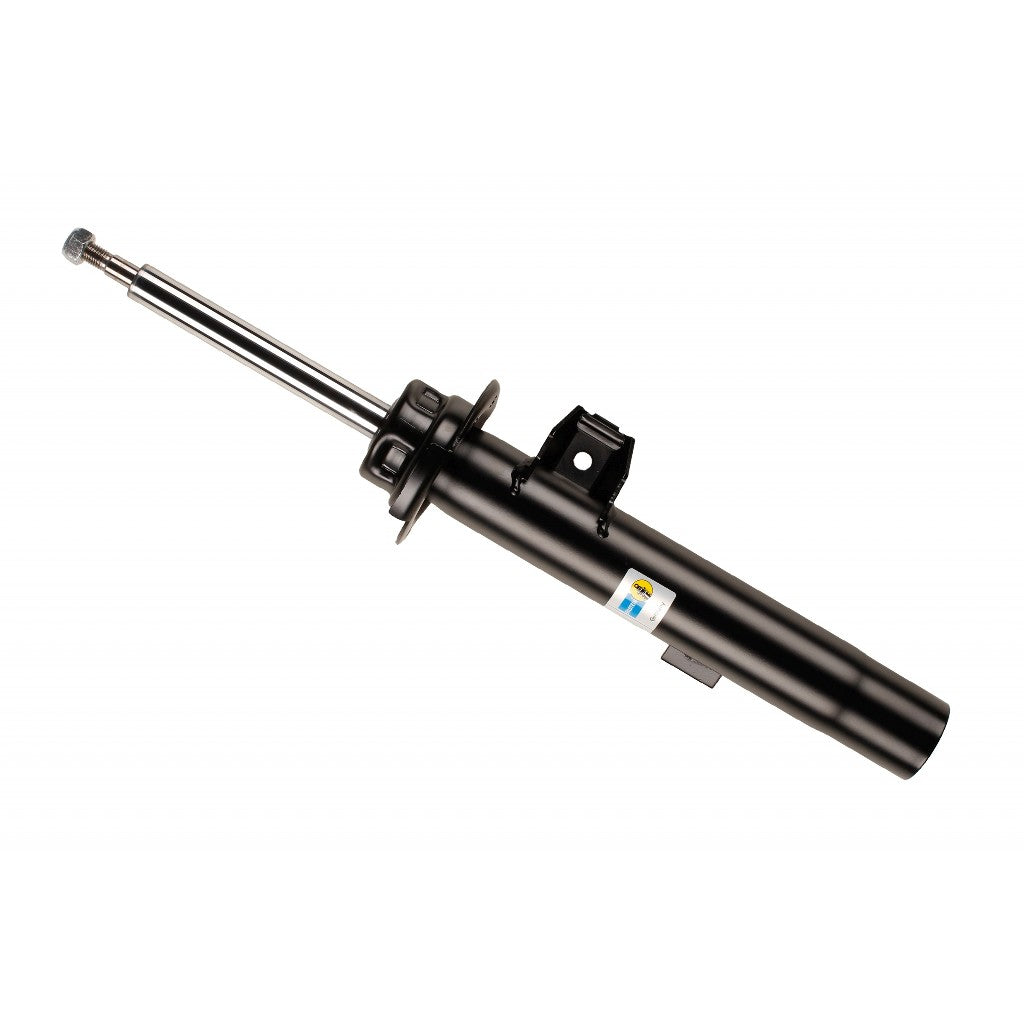 BILSTEIN 46-183187 Pro-Kit B12 (R4) AUDI A3 Sportback (8PA) Photo-5 