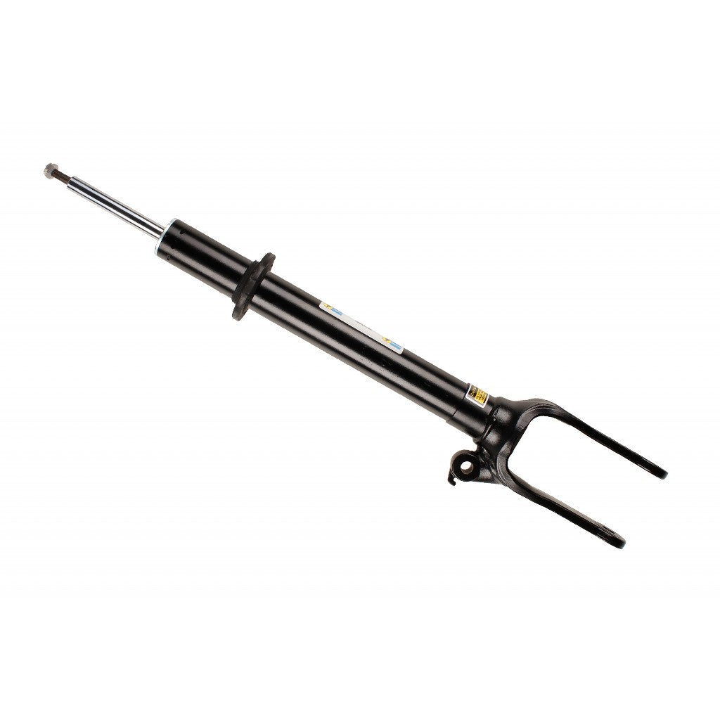 BILSTEIN 24-166652 Shock absorber front B4 (R3.2) MERCEDES-Benz M-CLASS (W164) Photo-0 