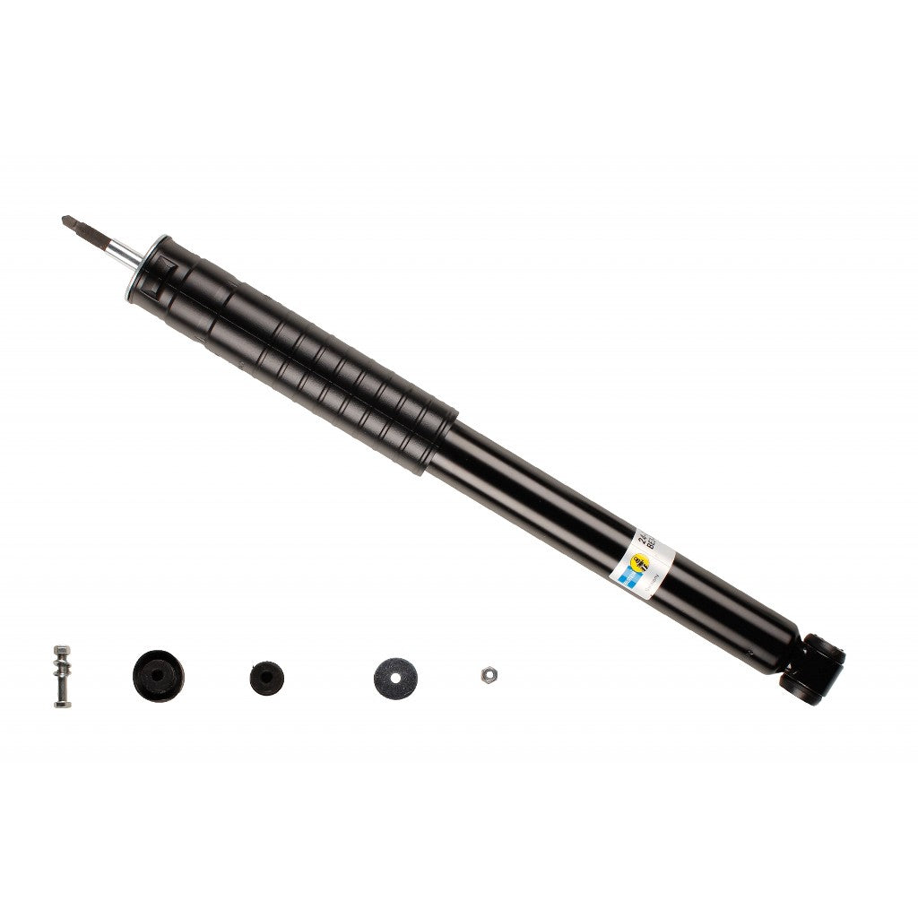 BILSTEIN 24-110211 Shock absorber rear B4 (R6) MERCEDES-Benz B-Class (W245) Photo-0 